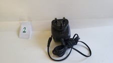 10V 1200mA K Tec Netzteil