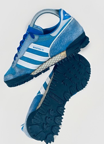 Adidas marathon 5 39 - adidas,