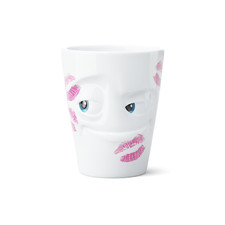 FIFTYEIGHT Tassen TV