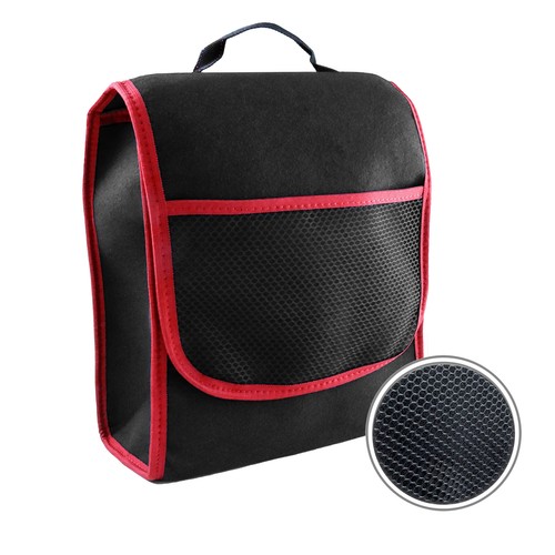 Kofferraumtasche organizer - kofferraumtasche,