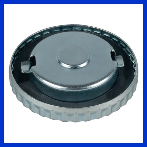 Tankdeckel für case - , ihc