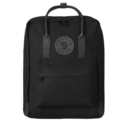New official fjallraven - new,