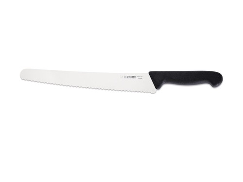 Giesser messer brotmesser - messer,