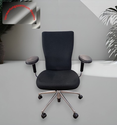 Vitra chair bürodrehstuhl - vitra,