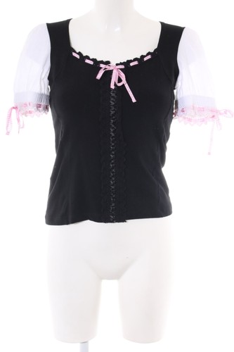 Birkhahn blusentop damen top - birkhahn,