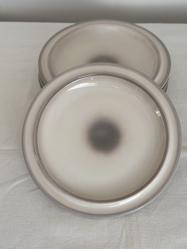 Goebel opm oeslauer - opm, manufaktur