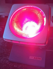 Rarität: Dr. Kern