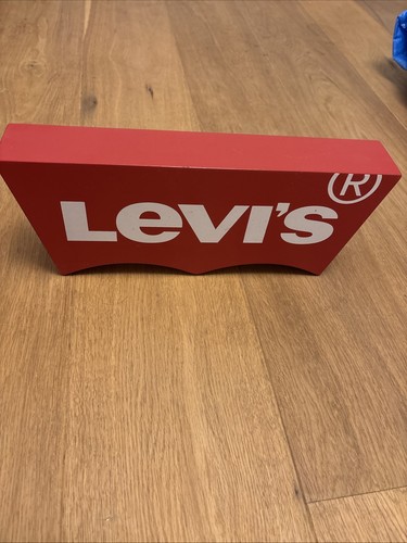 Original levi - original, levi’s