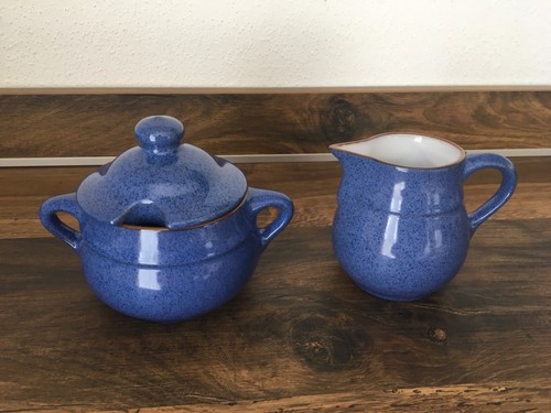 Friesland ammerland blue - friesland,