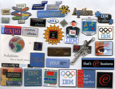 Pin konvolut ibm - 🖥pin-konvolut,