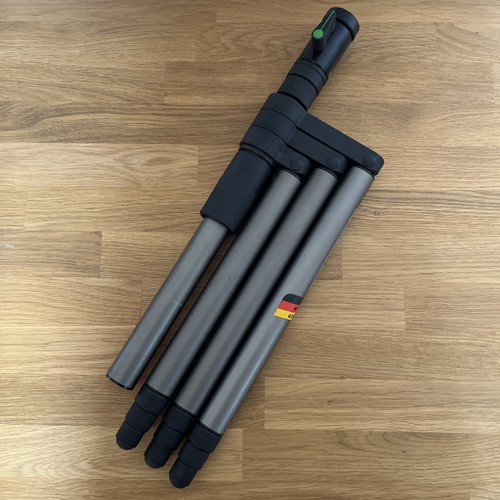 Cullmann stativ magic - stativ, 1
