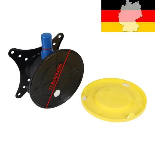 Halterung für wohnmobil - halterung,