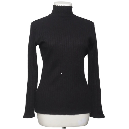 Rollkragenpullover größe - rollkragenpullover,,