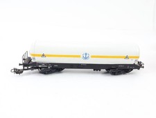 Märklin H0 4630 Güterwagen