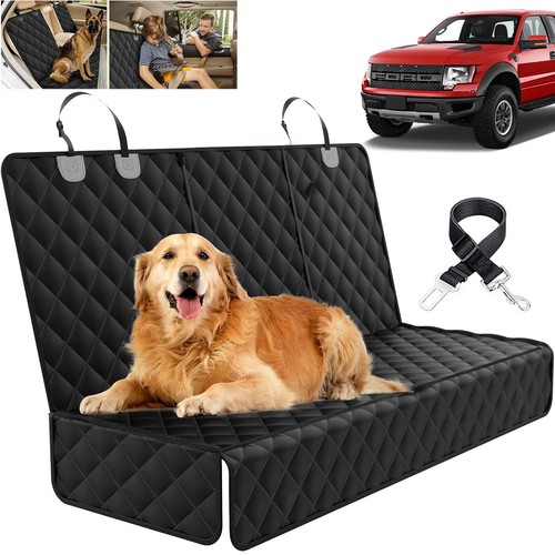 Hundedecke auto rückbank - hundedecke,