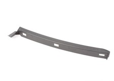 MERCEDES-BENZ E W210