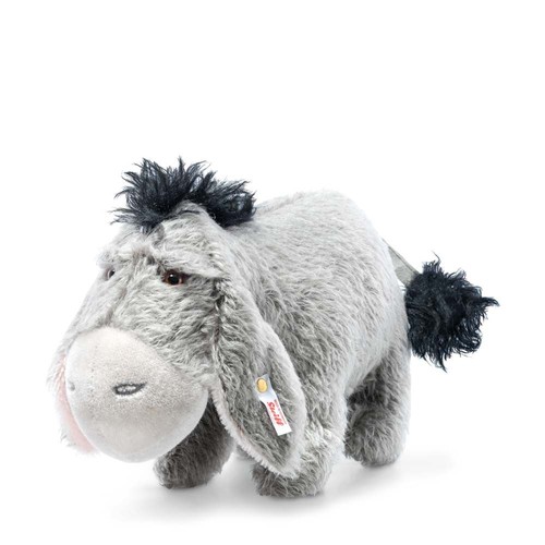Steiff collectors disney - steiff,