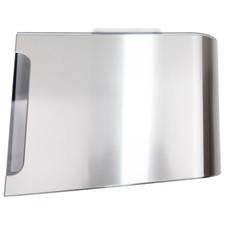 Wassertank Wasserbehälter