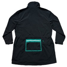 Adidas eqt fremont parka - adidas, mens