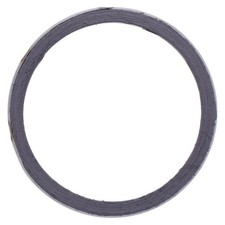 4x Krümmerdichtung für