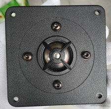Quart hochtöner tweeter - quart,