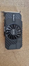 Palit NVIDIA GeForce GTX 750