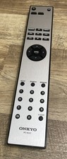 RC-822C Original Remote For