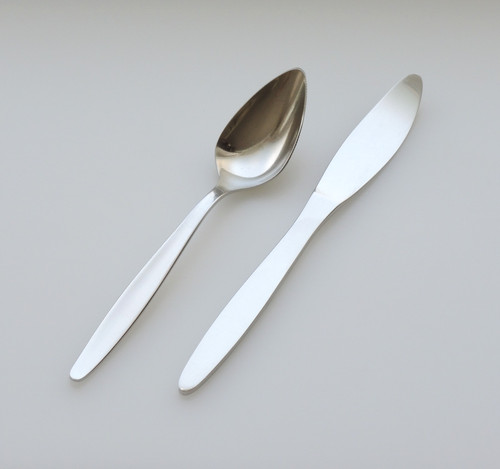 Wmf besteck stockholm - wmf,