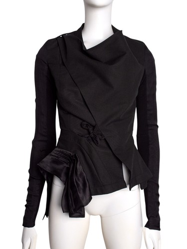Rick owens 2006 - -,