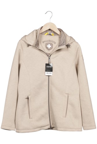 Wellensteyn jacke damen anorak - wellensteyn,