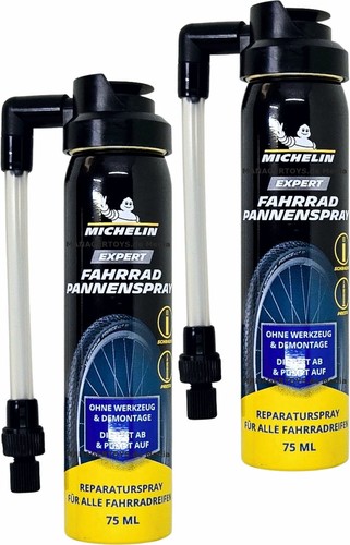 Michelin reifendichtmittel - x,