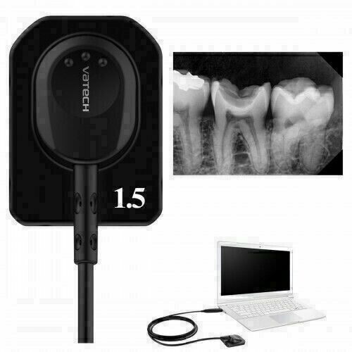 Neues vatech dental imaging - neues,