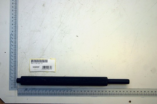 Scheppach woodstar - scheppach,