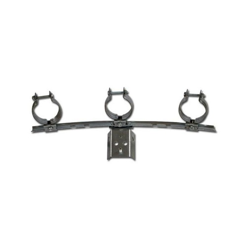 Multifeedhalter universal - multifeedhalter,