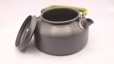 Camping Teekanne Teekocher