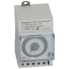 Legrand 412813 Micro Rex QT31