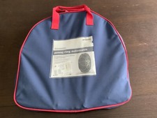 pewag ring automatik Schneeketten LM 77 SB