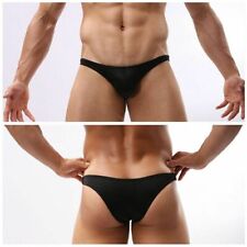 MCT Herren SLIP Swell Push-Up