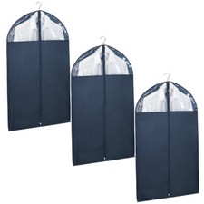 Wenko 3er set kleider - wenko,