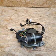 BMW E30 Cabrio Verdeck