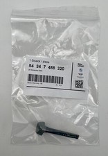 BMW 4 Cabrio G23 G83