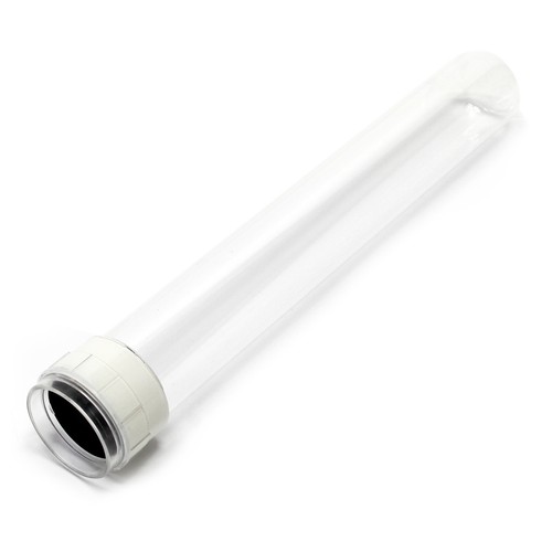 Ersatzteil sunsun cpf 5000 - ersatzteil:,