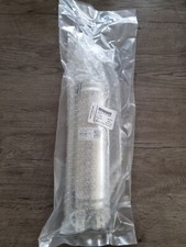 1EA816582 AIR CONDITIONING