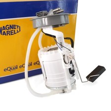Magneti marelli - magneti,