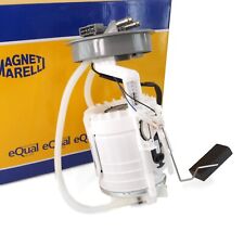 MAGNETI MARELLI Kraftstoffpumpe für SEAT Ibiza 2 Inca VW Golf 3 4 T4 Polo 3