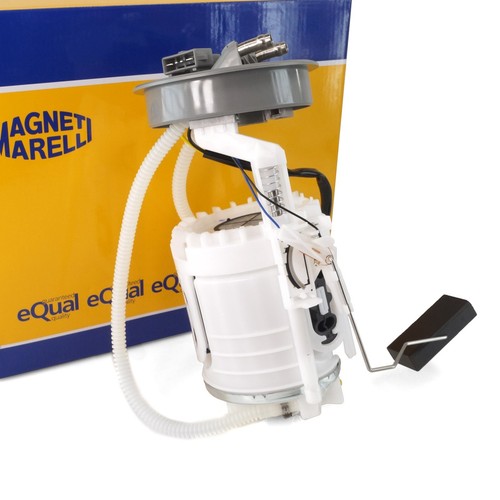 Magneti marelli - magneti,