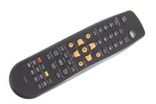 Original Fernbedienung Daewoo/Hanseatic R-55H11 für DLT19L1,DLT19W4T,GLT20J1,DLT