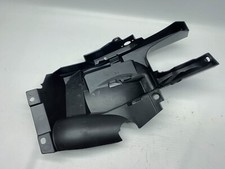 Yamaha FZ6 S Fazer Heck Unten Verkleidung Abdeckung Undertail Fairing cover (6)