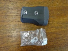 Lewmar Aufprallendstopp Sz3 /