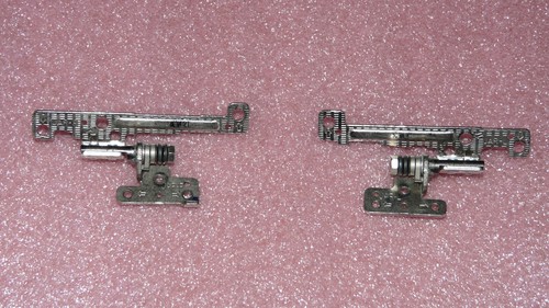 Scharnieren links rechts - scharnieren,